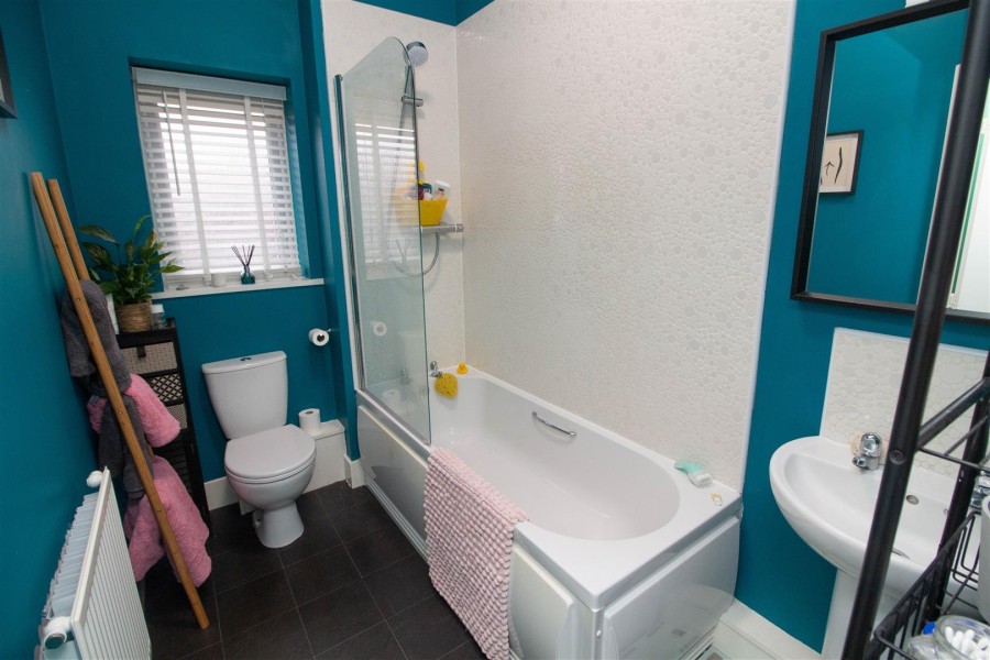 Property gallery