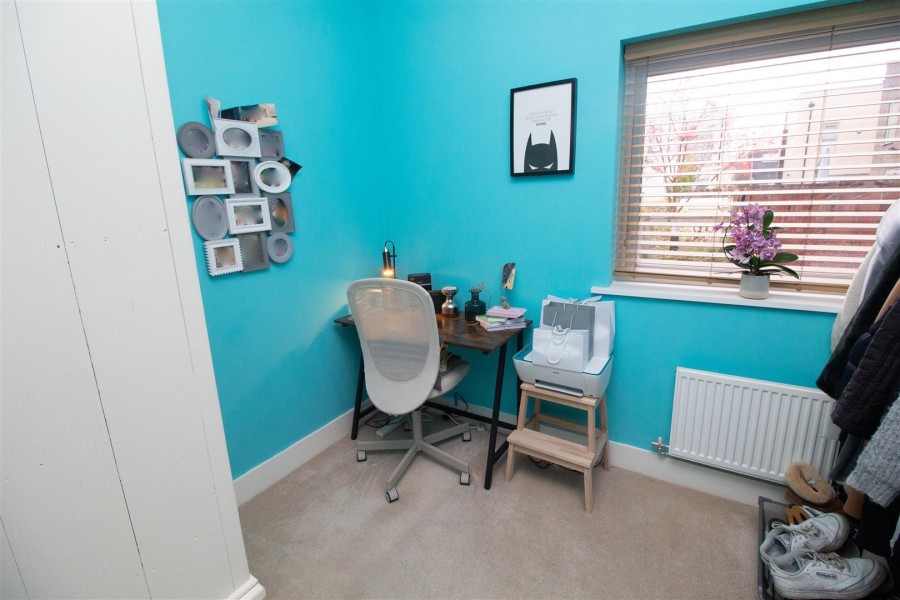 Property gallery