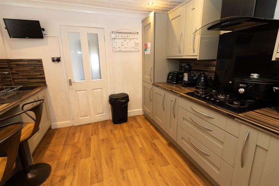 Property gallery