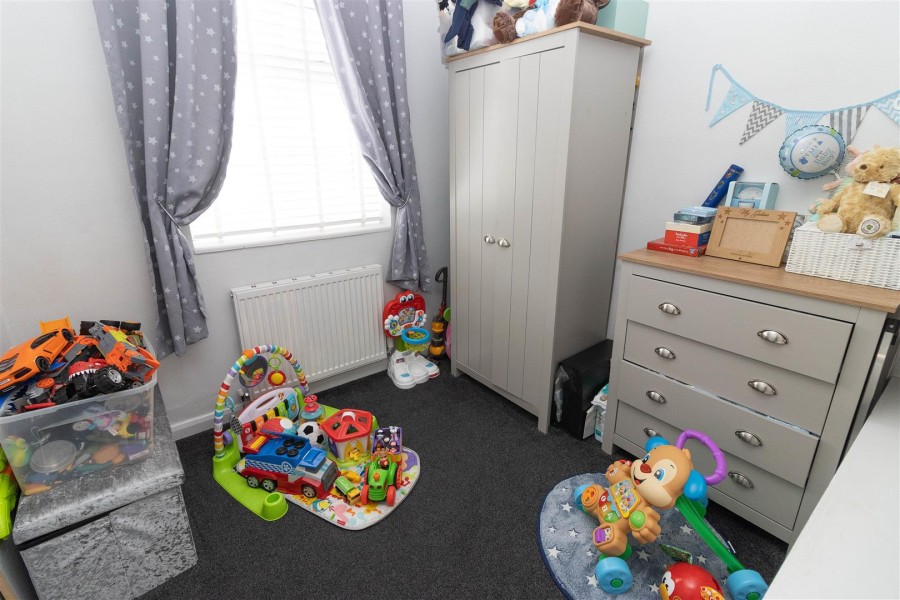Property gallery