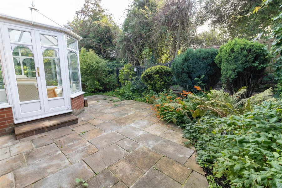 Property gallery