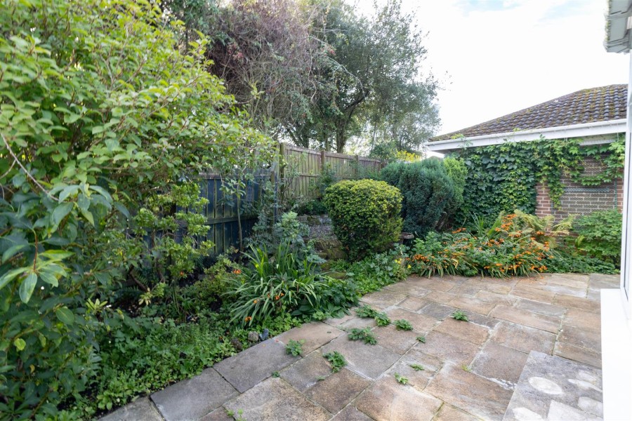 Property gallery