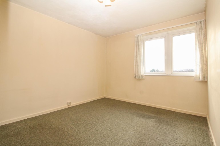 Jan Forster Estates 2 bedroom property for sale in Haydon Close