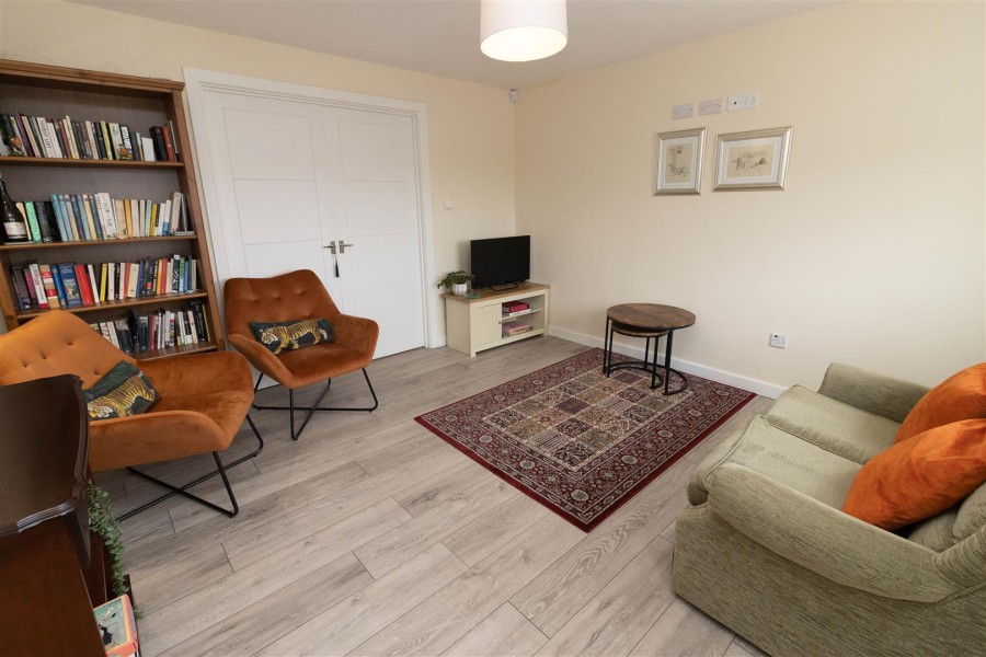 Property gallery