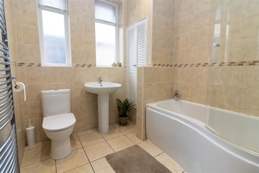 Property gallery