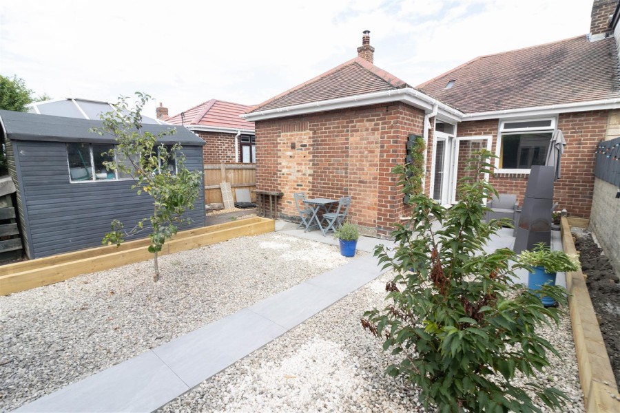 Property gallery