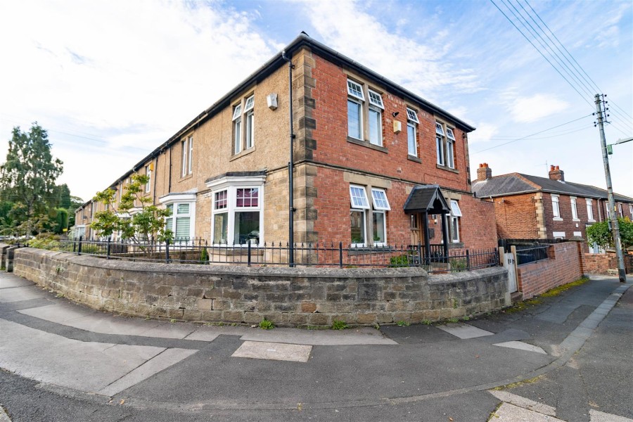 Property gallery