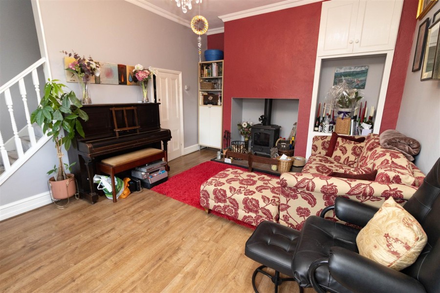 Property gallery