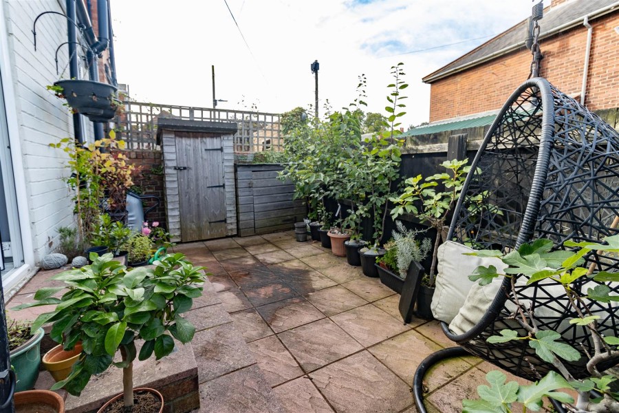 Property gallery