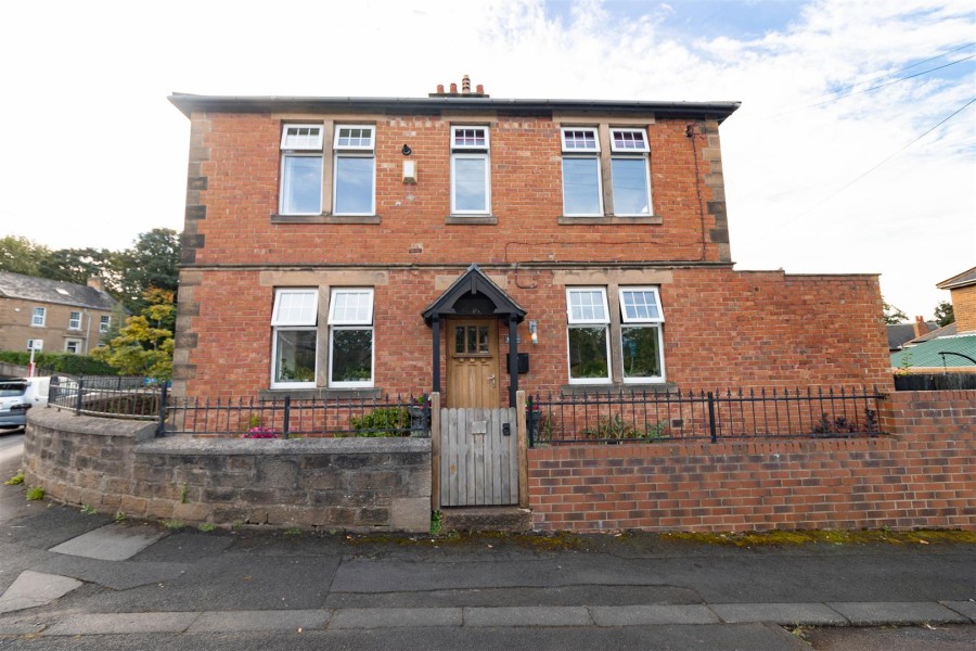 Property gallery