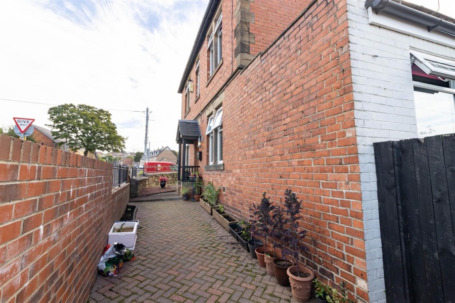Property gallery