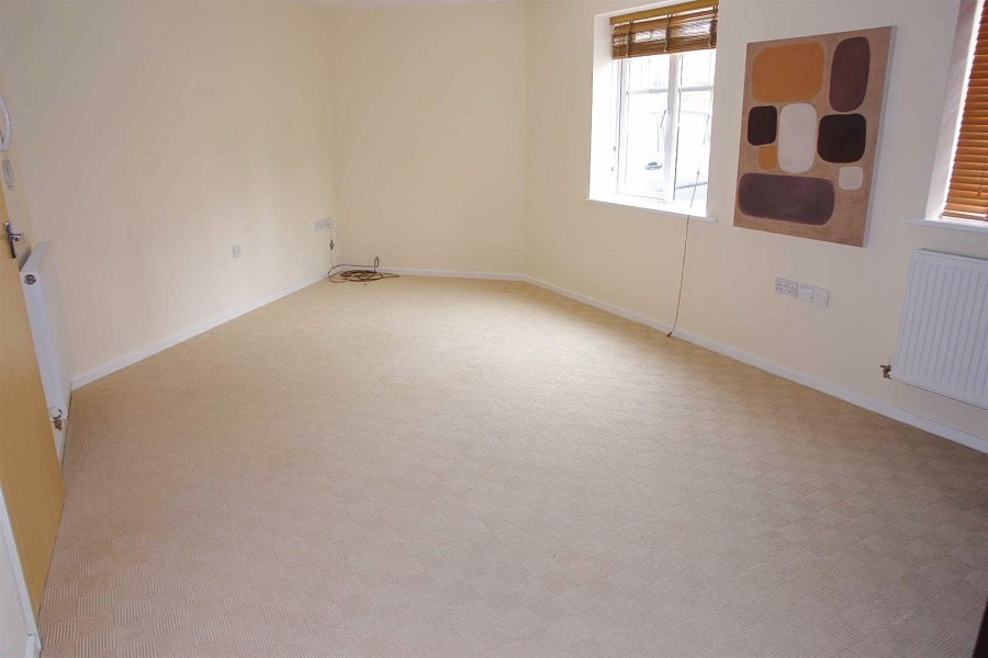 Jan Forster Estates 2 bedroom property for sale in Ovett Gardens