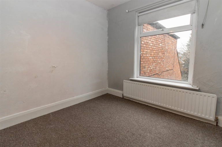 Jan Forster Estates 3 bedroom property for sale in Whitefield Terrace