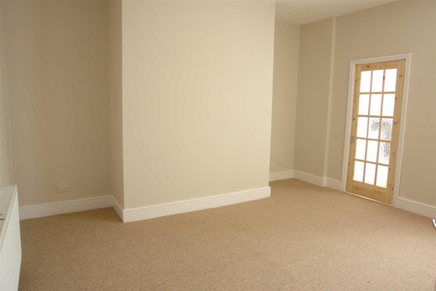 Jan Forster Estates 2 bedroom property for sale in Shields Road