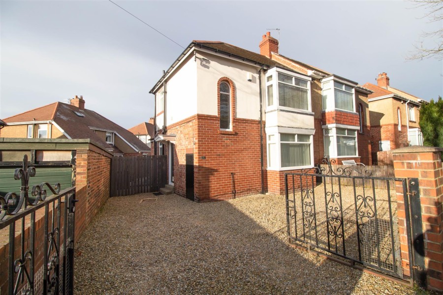Property gallery