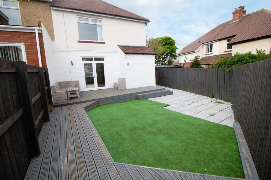 Property gallery