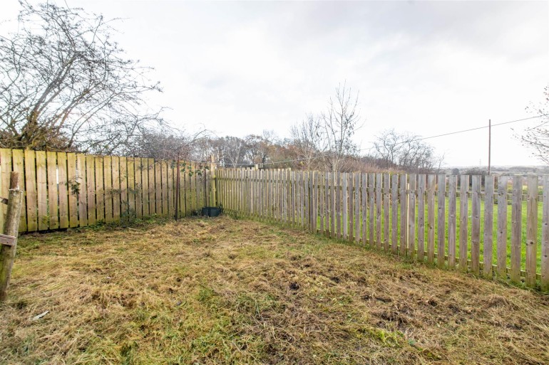 Jan Forster Estates 2 bedroom property for sale in Strothers Terrace