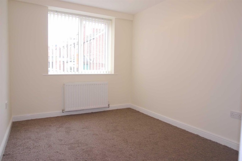 Jan Forster Estates 2 bedroom property to let in Jessel Street
