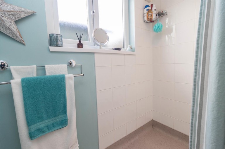 Jan Forster Estates 2 bedroom property for sale in Rothley Gardens, Marden, North Shields