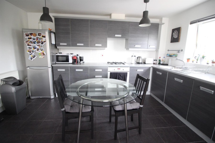 Property gallery