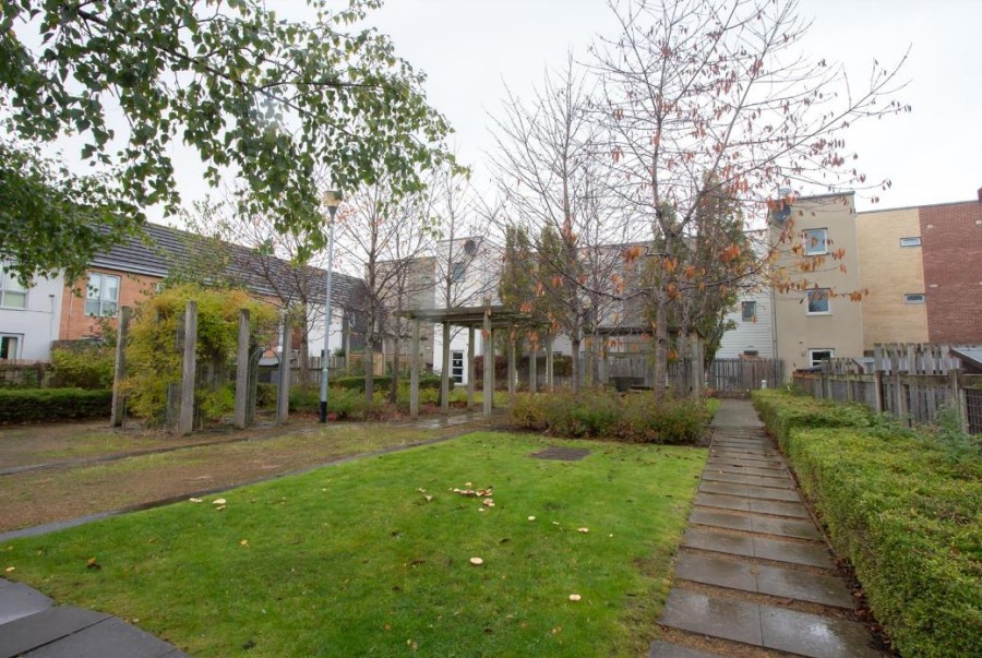 Property gallery