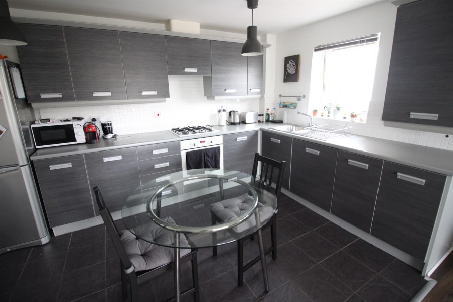 Property gallery