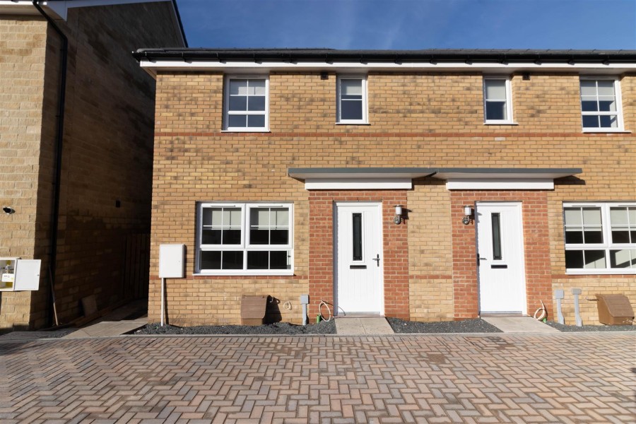 Property gallery