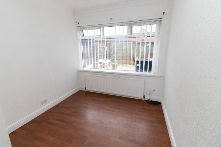 Jan Forster Estates 3 bedroom property to let in Hartside, Birtley