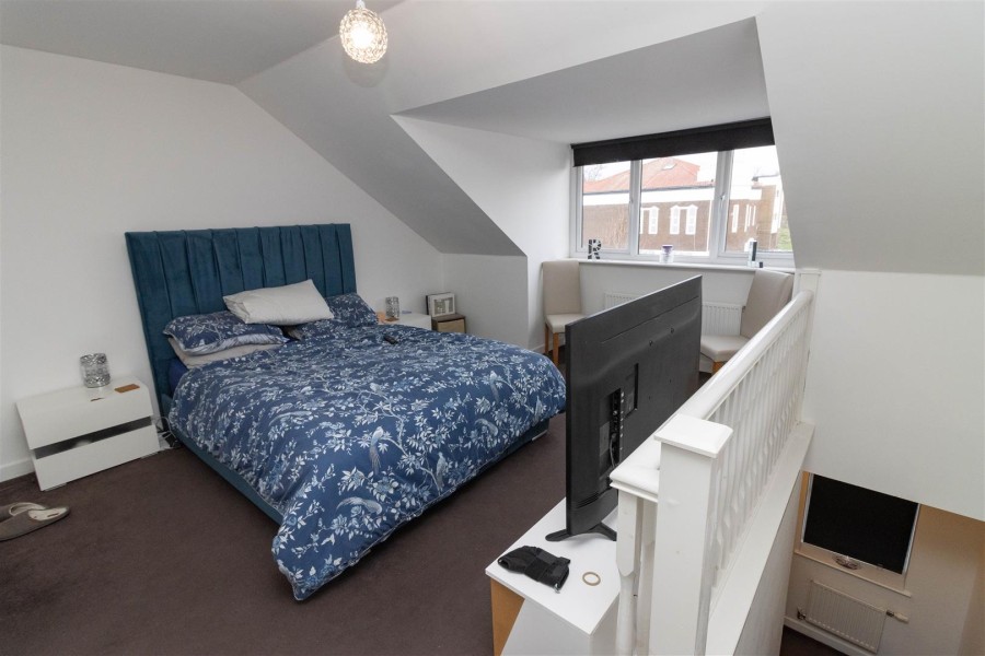 Property gallery