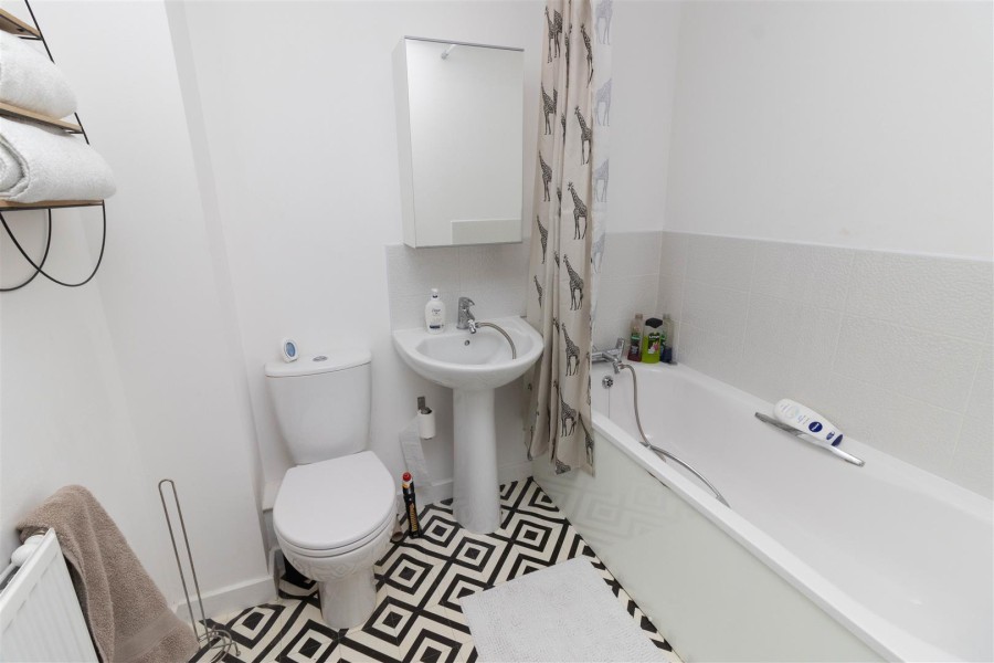 Property gallery