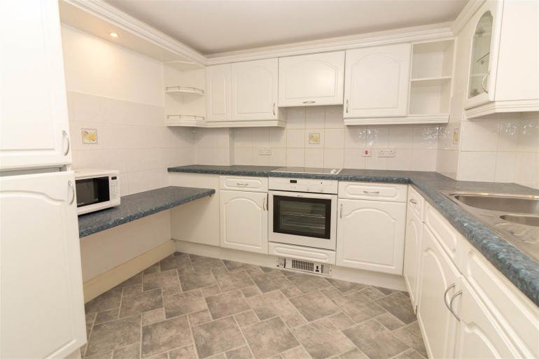 Jan Forster Estates 2 bedroom property for sale in The Wills Building