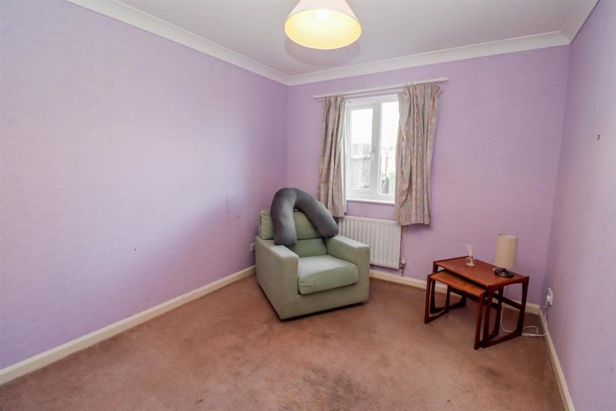 Jan Forster Estates 2 bedroom property for sale in Appleby Park