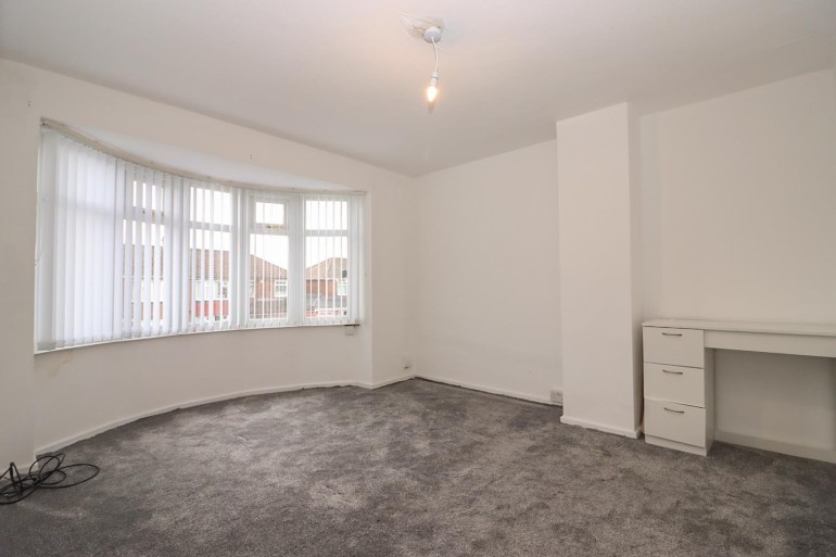 Jan Forster Estates 4 bedroom property for sale in Langdon Road