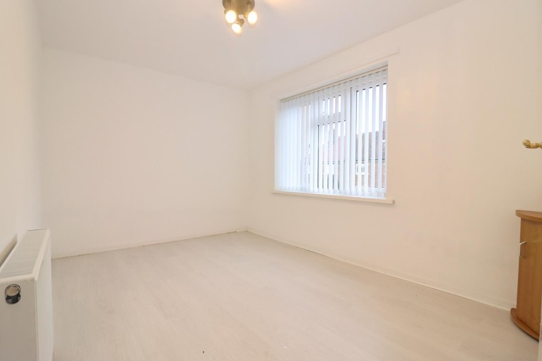 Jan Forster Estates 4 bedroom property for sale in Langdon Road