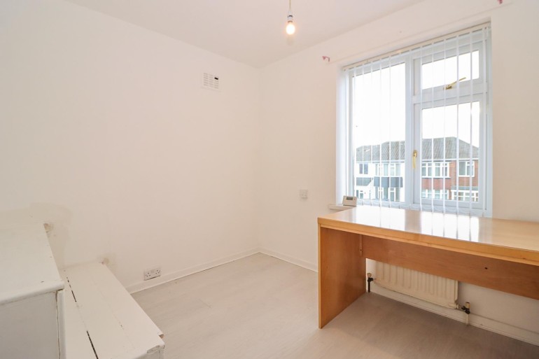 Jan Forster Estates 4 bedroom property for sale in Langdon Road