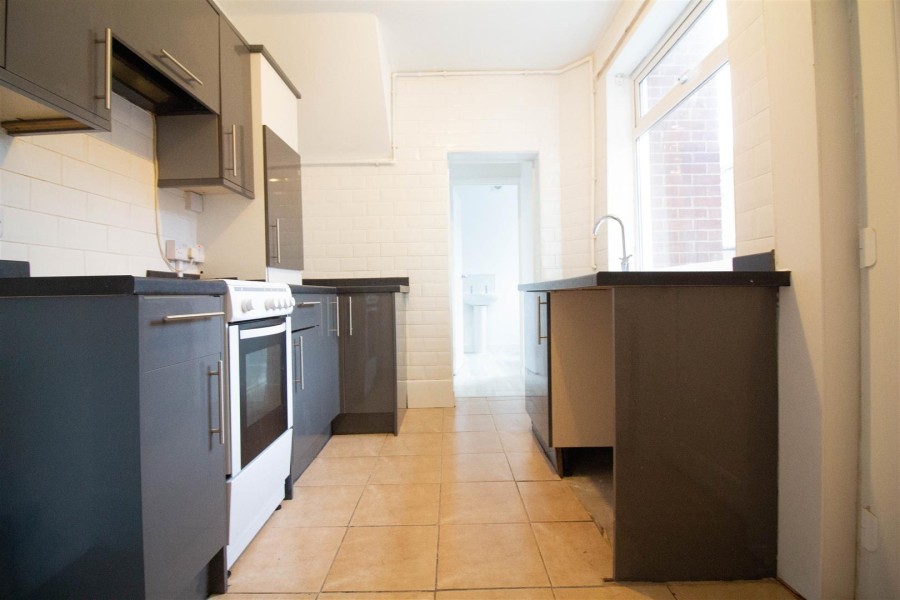 Property gallery