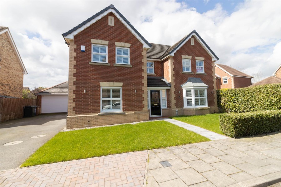 Property gallery