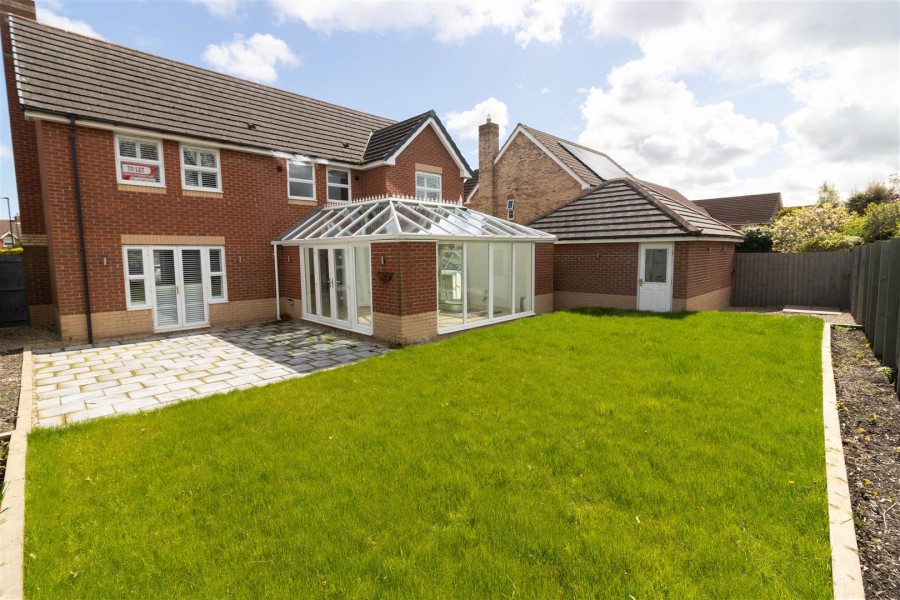 Property gallery