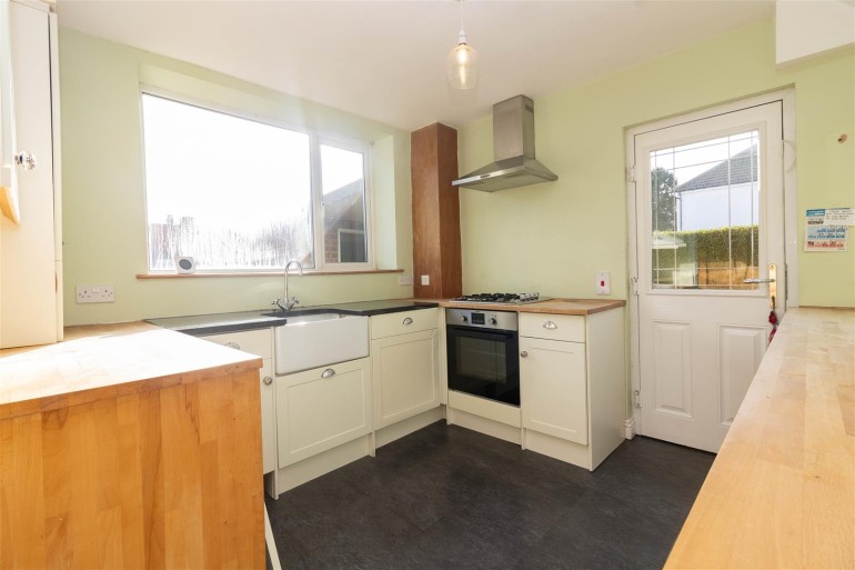 Jan Forster Estates 3 bedroom property for sale in Thropton Avenue, Benton, Newcastle Upon