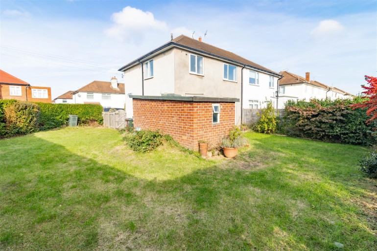 Jan Forster Estates 3 bedroom property for sale in Thropton Avenue, Benton, Newcastle Upon