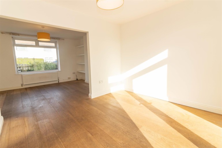 Jan Forster Estates 3 bedroom property for sale in Thropton Avenue, Benton, Newcastle Upon