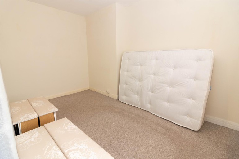 Jan Forster Estates 3 bedroom property for sale in Weldon Crescent