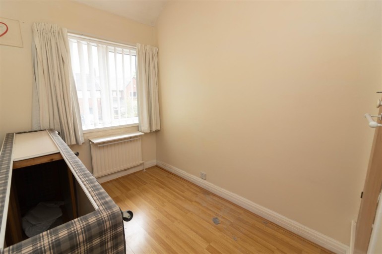 Jan Forster Estates 3 bedroom property for sale in Weldon Crescent, Newcastle Upon Tyne