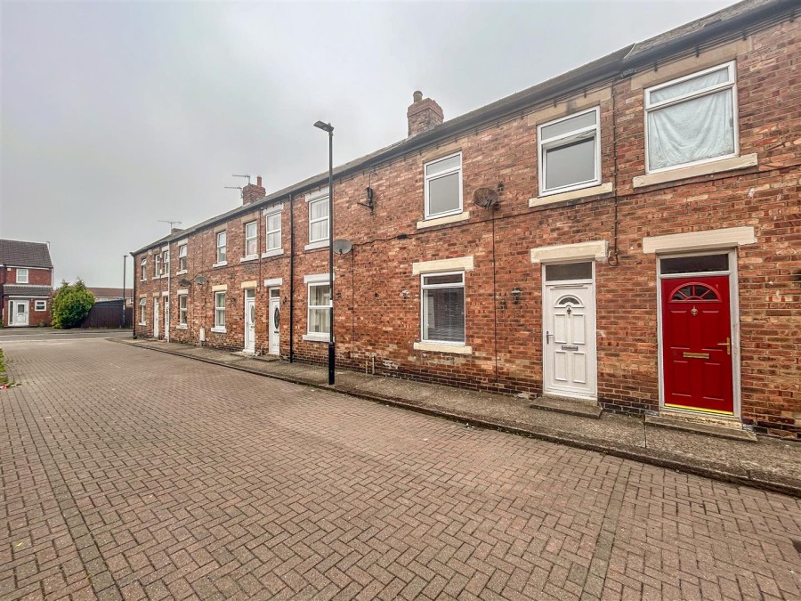 Property gallery