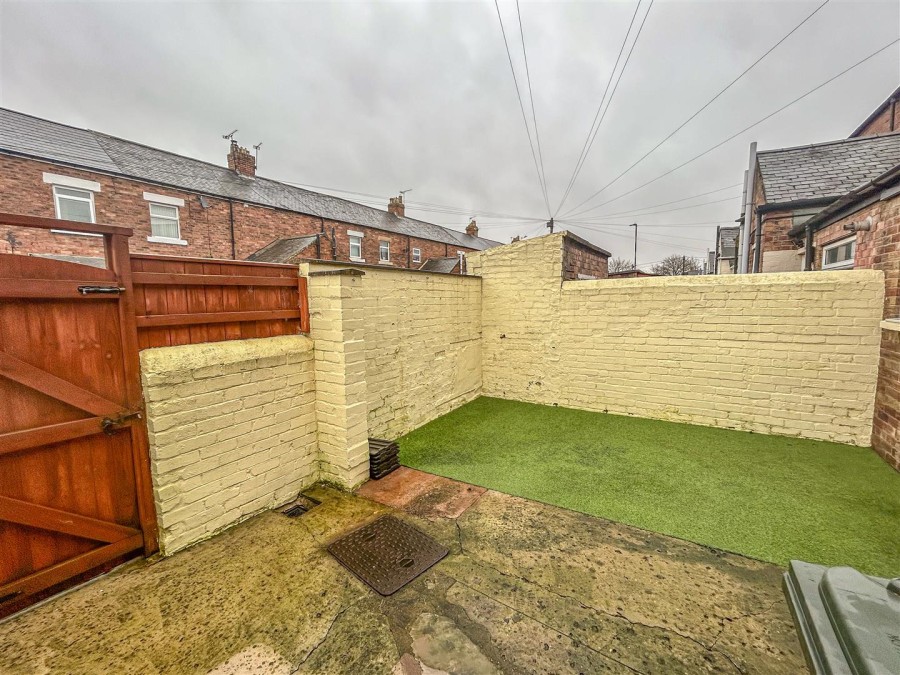 Property gallery