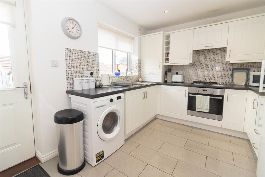 Property gallery