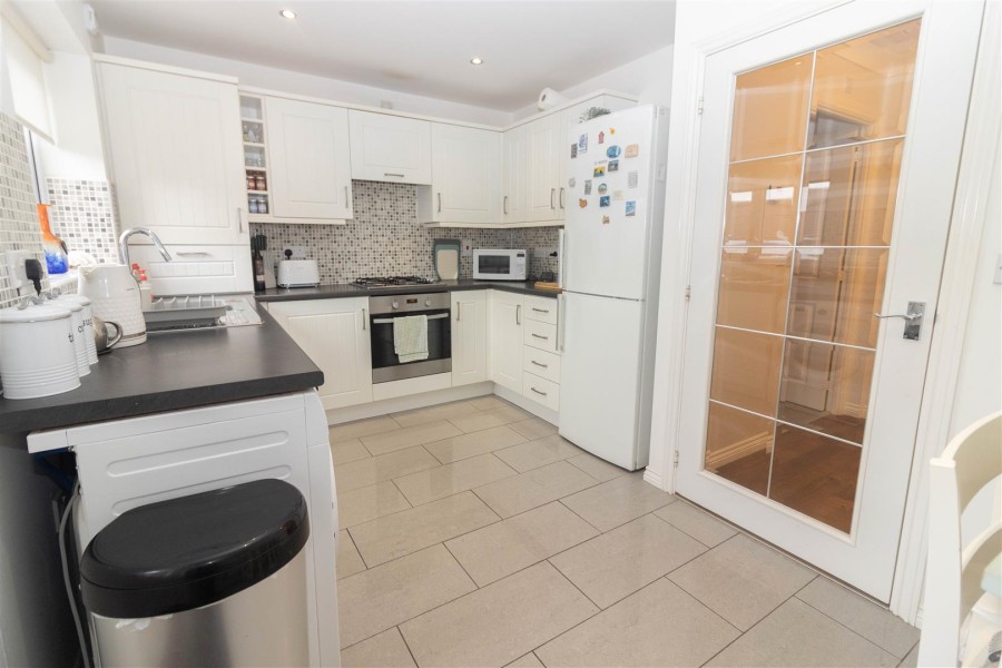 Property gallery