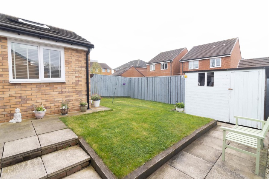 Property gallery
