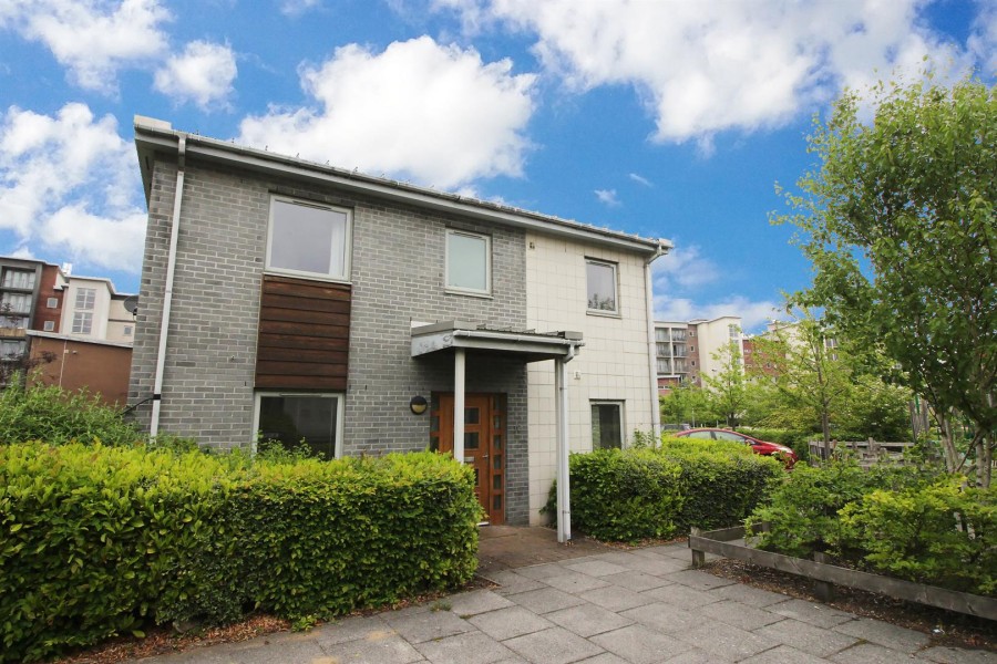 Property gallery