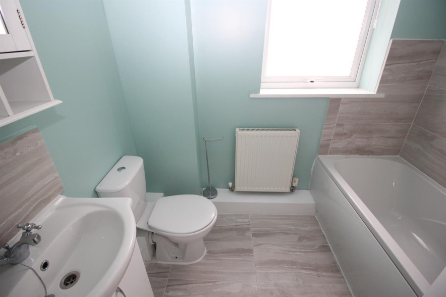 Property gallery